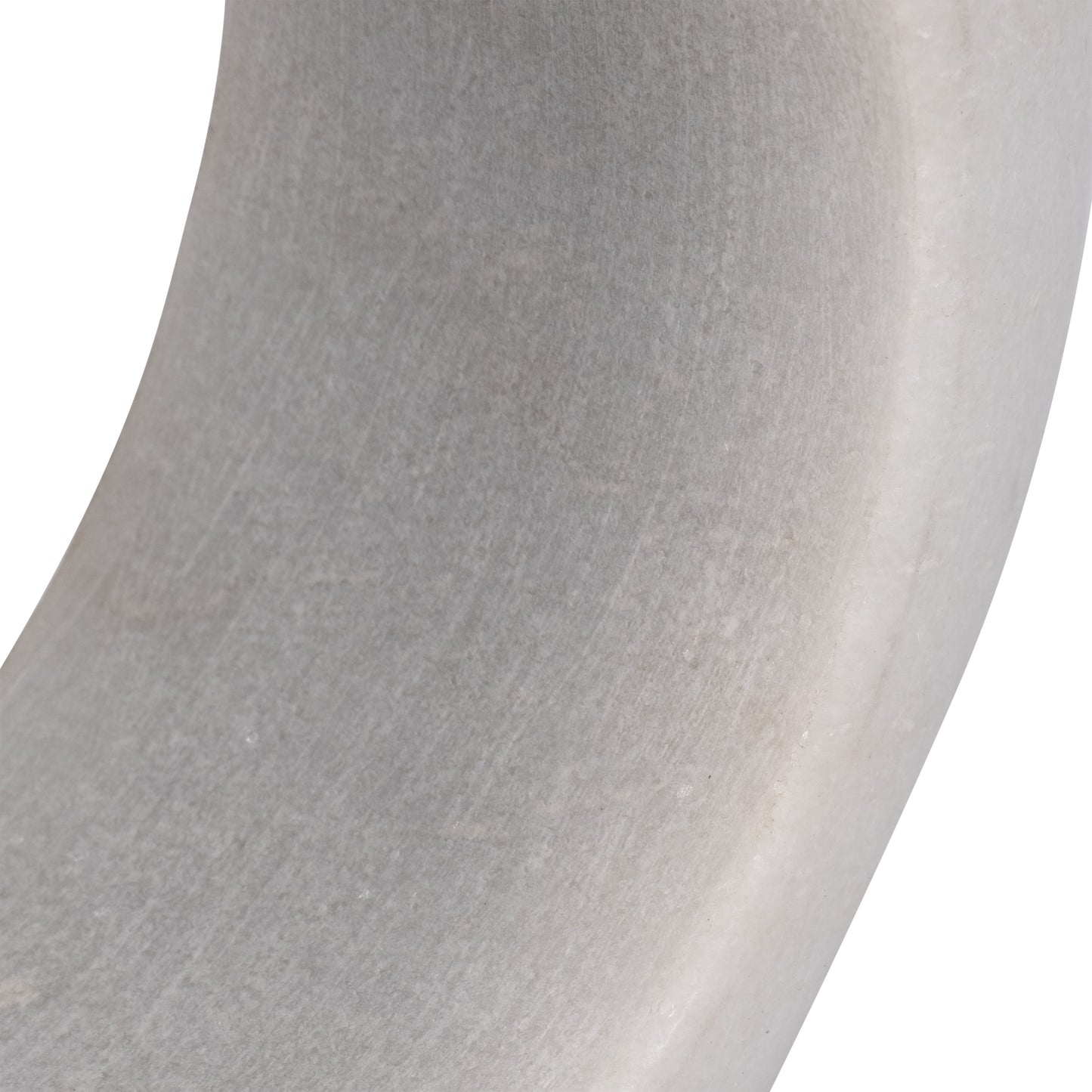 18867-03| Decorative Objects