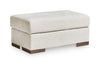 Evenore Ottoman