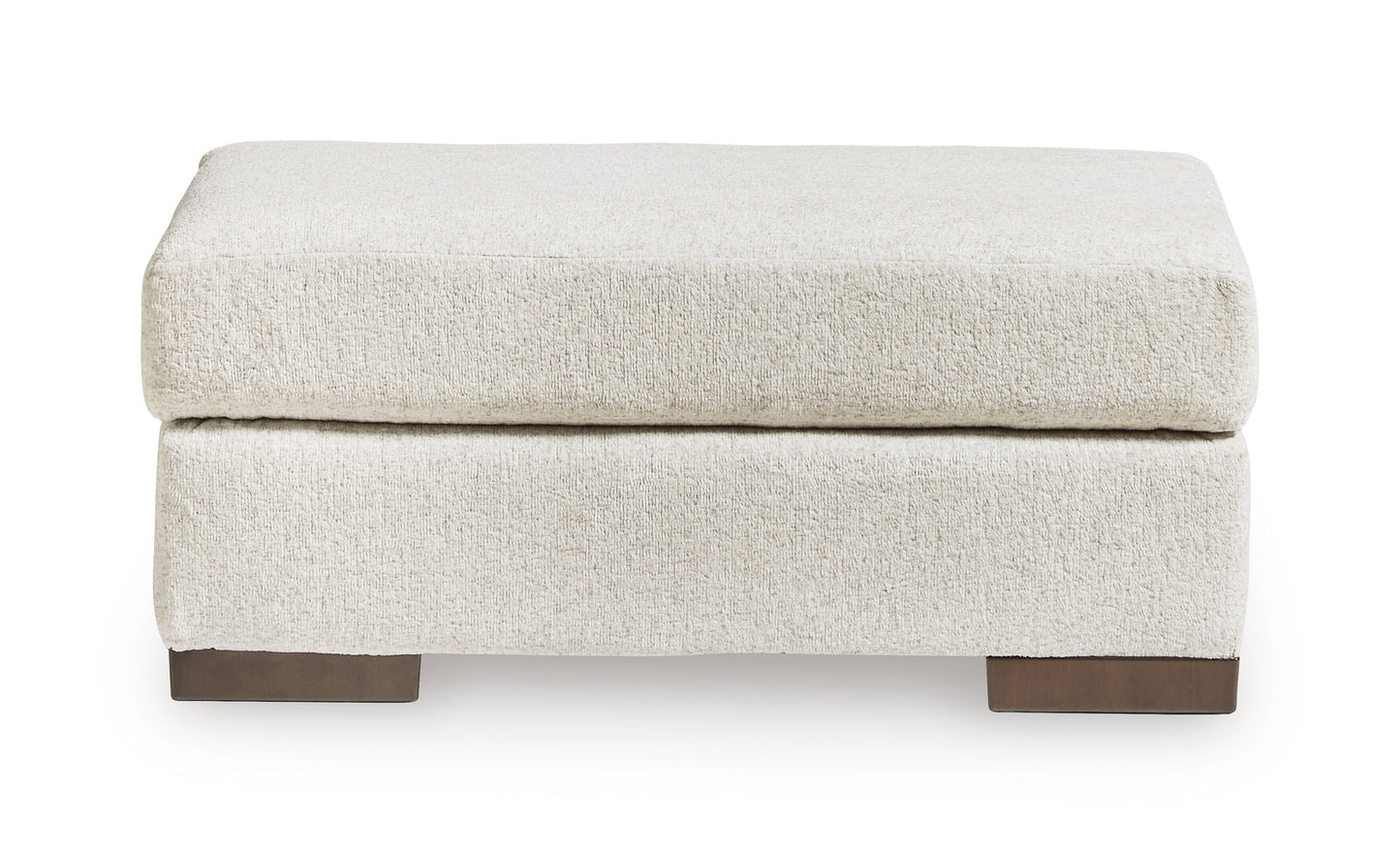 Evenore Ottoman