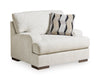 Evenore Oversized Chair