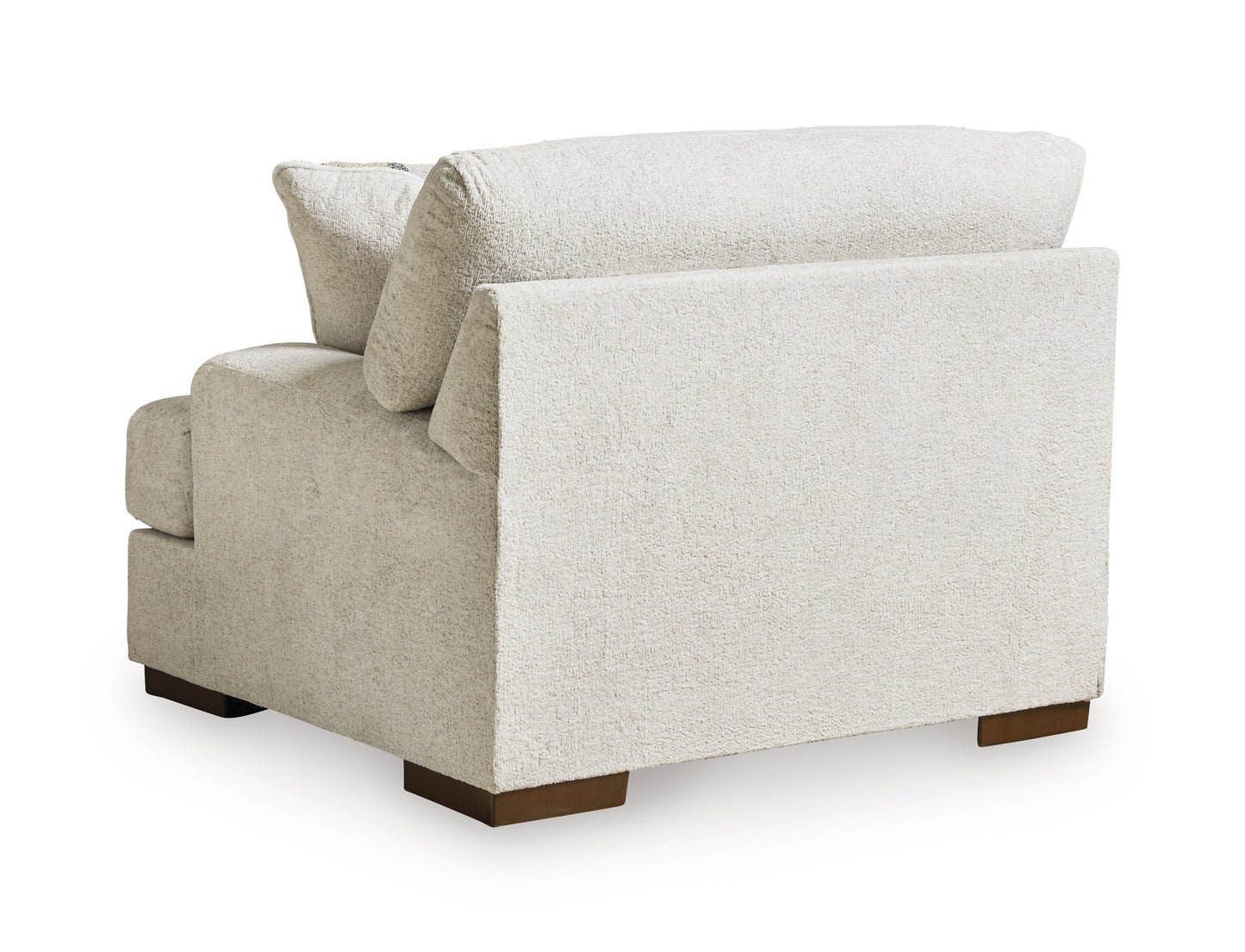 Evenore Oversized Chair