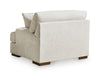 Evenore Sofa Set