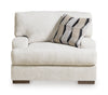 Evenore Sofa Set