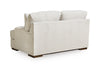 Evenore Loveseat