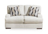 Evenore Loveseat