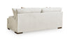 Evenore Sofa