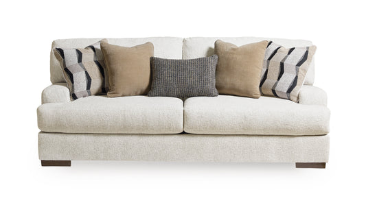 Evenore Sofa