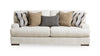 Evenore Sofa