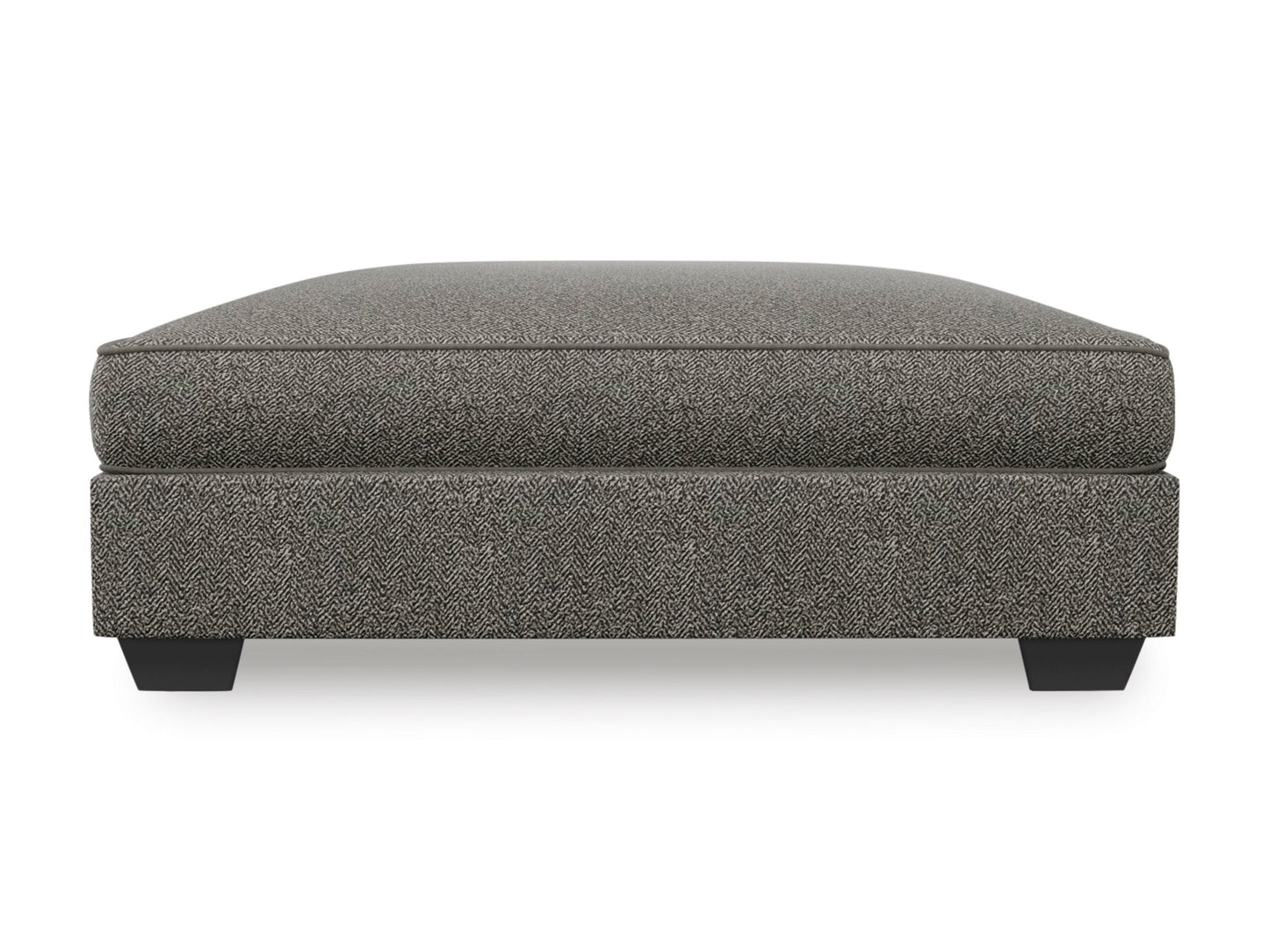 Ashley Homestore | Adequate Oversized Accent Ottoman
