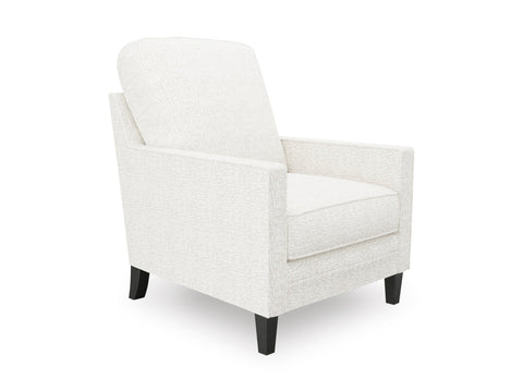 Adequate Accent Chair | Ashley Homestore 1940321