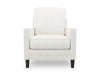 Adequate Accent Chair | Ashley Homestore 1940321