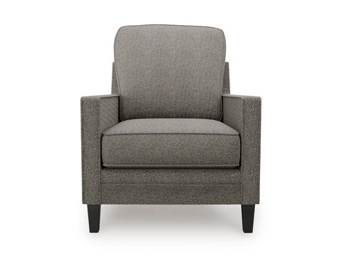 Adequate Accent Chair