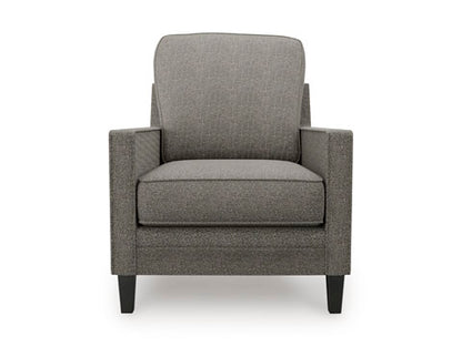 Adequate Accent Chair
