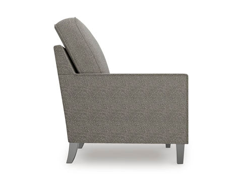 Adequate Accent Chair