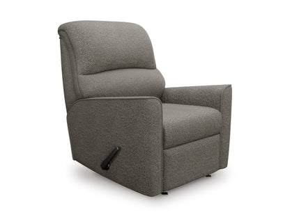 Ashley Homestore | Adequate Rocker Recliner