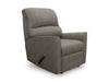 Ashley Homestore | Adequate Rocker Recliner