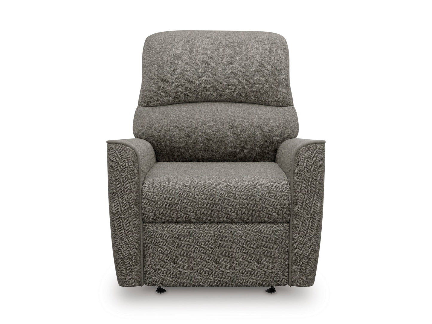 Ashley Homestore | Adequate Rocker Recliner