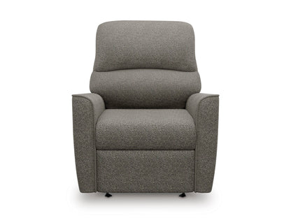 Ashley Homestore | Adequate Rocker Recliner