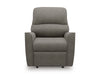 Ashley Homestore | Adequate Rocker Recliner