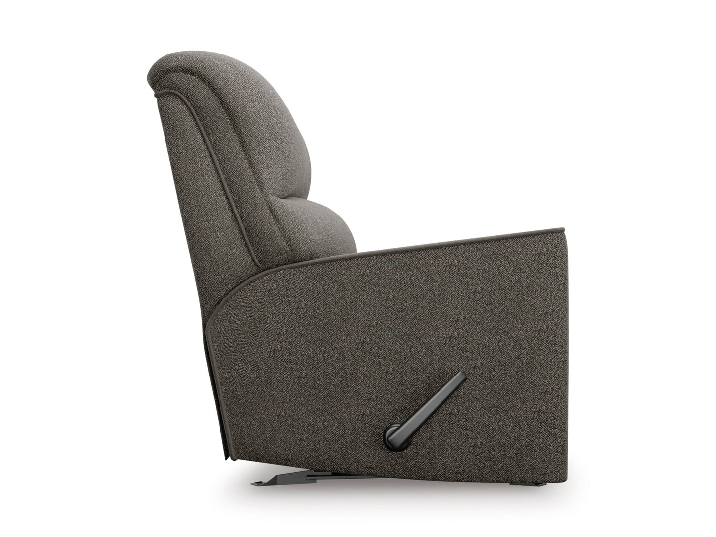 Ashley Homestore | Adequate Rocker Recliner