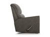Ashley Homestore | Adequate Rocker Recliner
