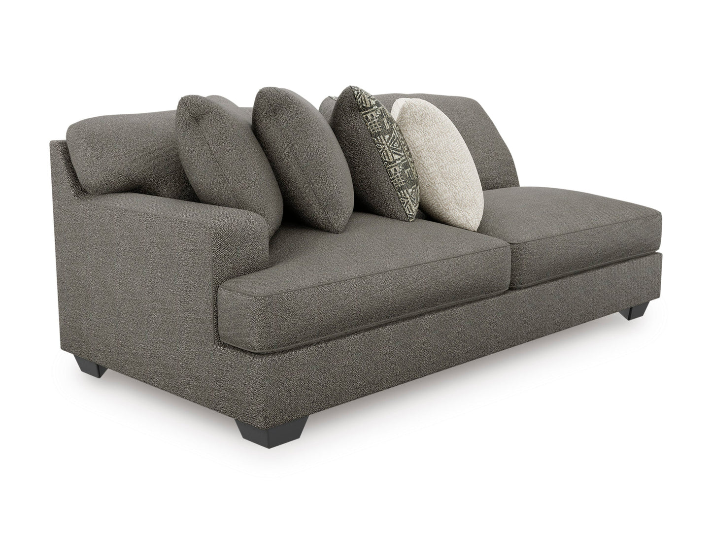 Adequate LAF Sofa|Ashley Homestore