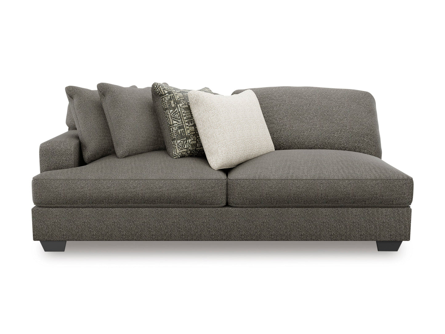 Adequate LAF Sofa|Ashley Homestore