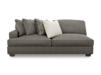 Adequate LAF Sofa|Ashley Homestore