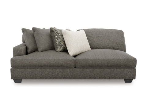 Adequate LAF Sofa|Ashley Homestore