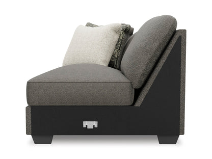 Adequate LAF Sofa|Ashley Homestore