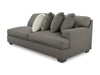 Adequate RAF Sofa|Ashley Homestore