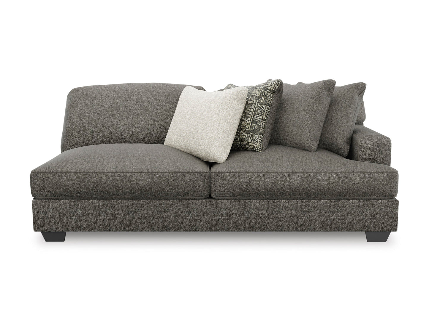 Adequate RAF Sofa|Ashley Homestore
