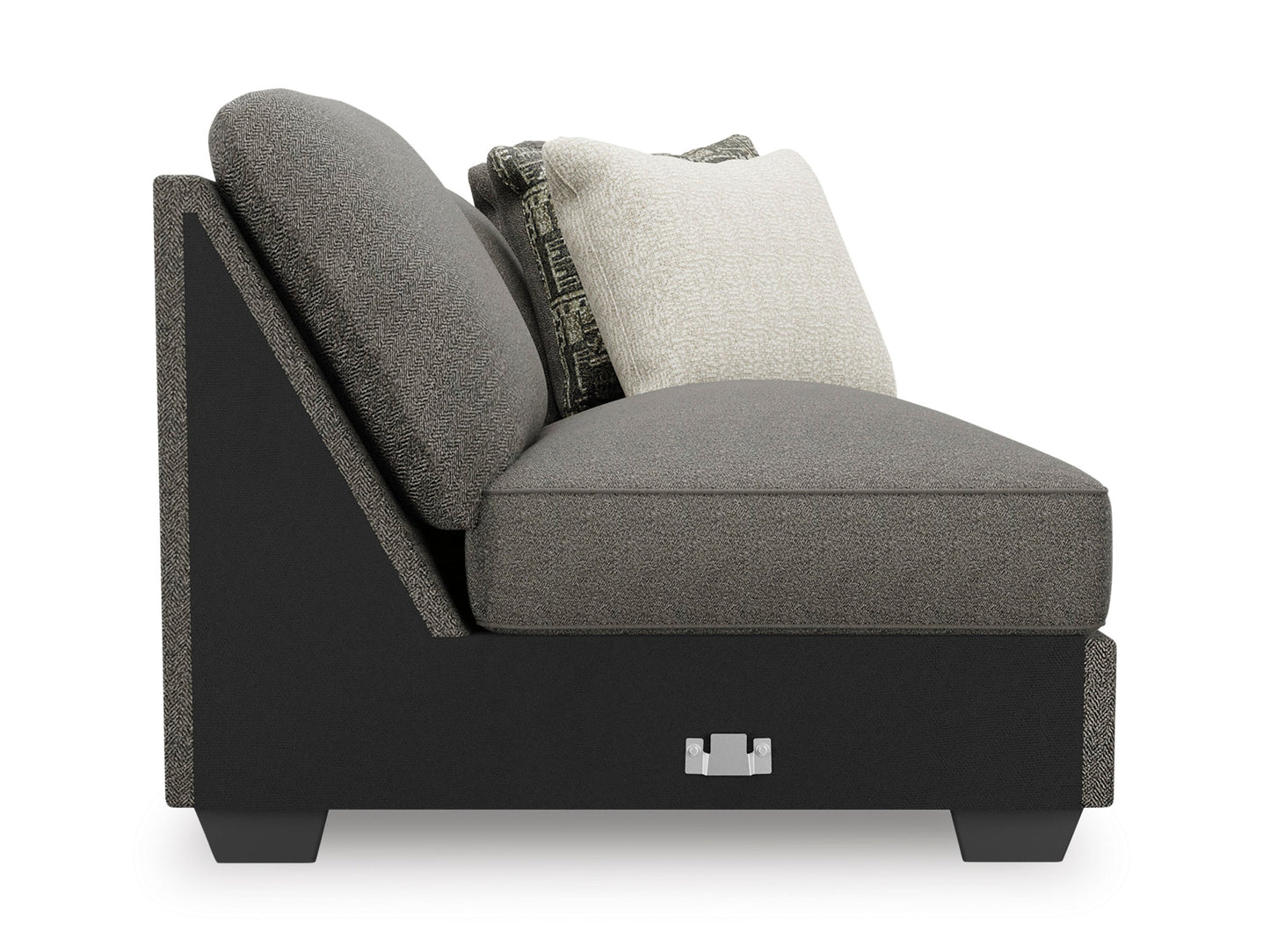 Adequate RAF Sofa|Ashley Homestore