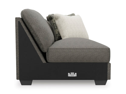 Adequate RAF Sofa|Ashley Homestore