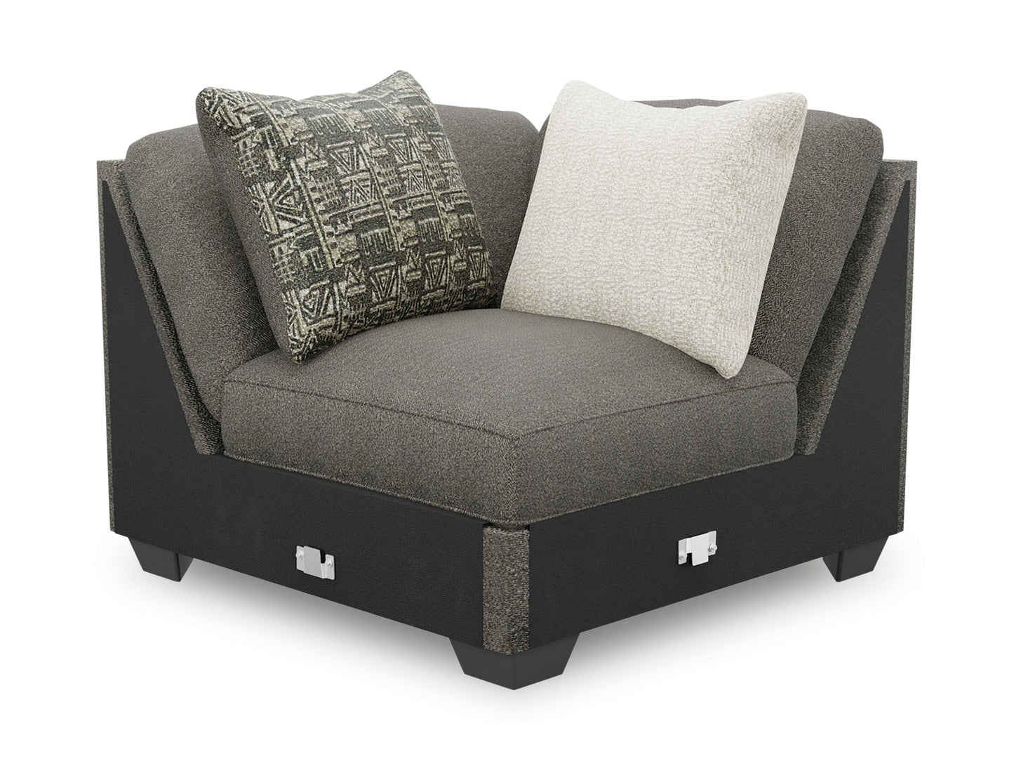 Adequate Wedge|Ashley Homestore