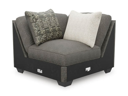 Adequate with free Pushback Recliner