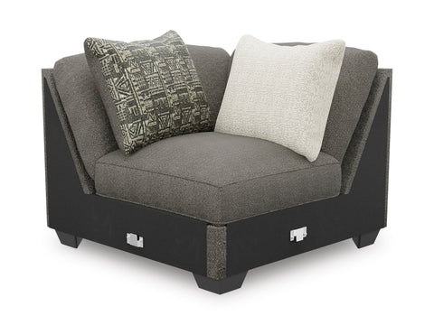 Adequate Wedge|Ashley Homestore