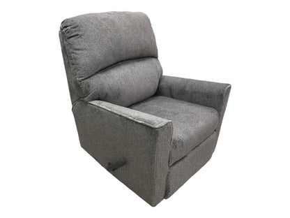 Ashley Homestore | Adequate Rocker Recliner