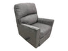 Ashley Homestore | Adequate Rocker Recliner