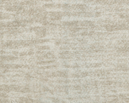 Rawcliffe 4-Piece Sectional