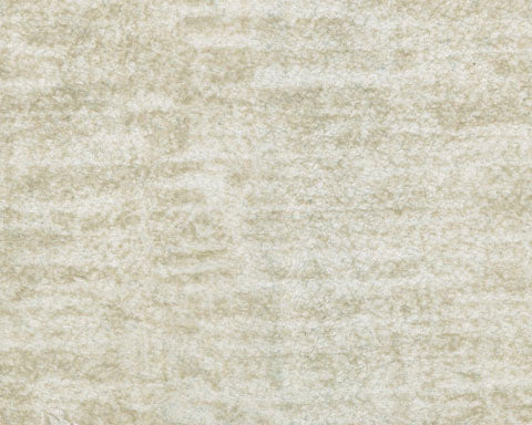 Rawcliffe Oversized Accent Ottoman