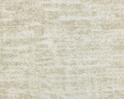 Rawcliffe Oversized Accent Ottoman