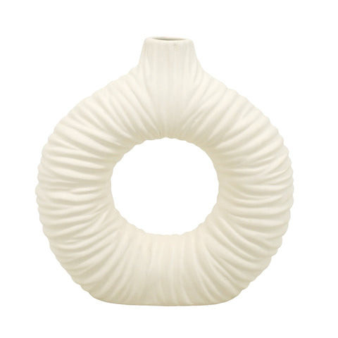 EV20494-01  Vases( Sagebrook Home  )