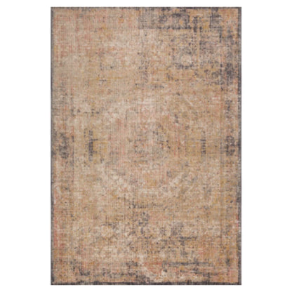 Rosemarie 2060 Rug