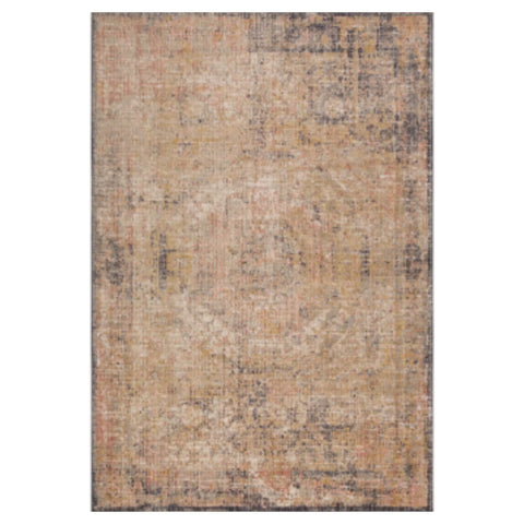 Rosemarie 2060 Rug