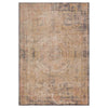Rosemarie 2060 Rug