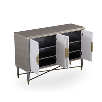 Ashley Homestore |Dining Room Server D5956-60