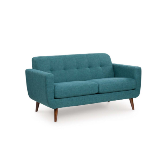 Margola Loveseat | Ashley Homestore 4260535