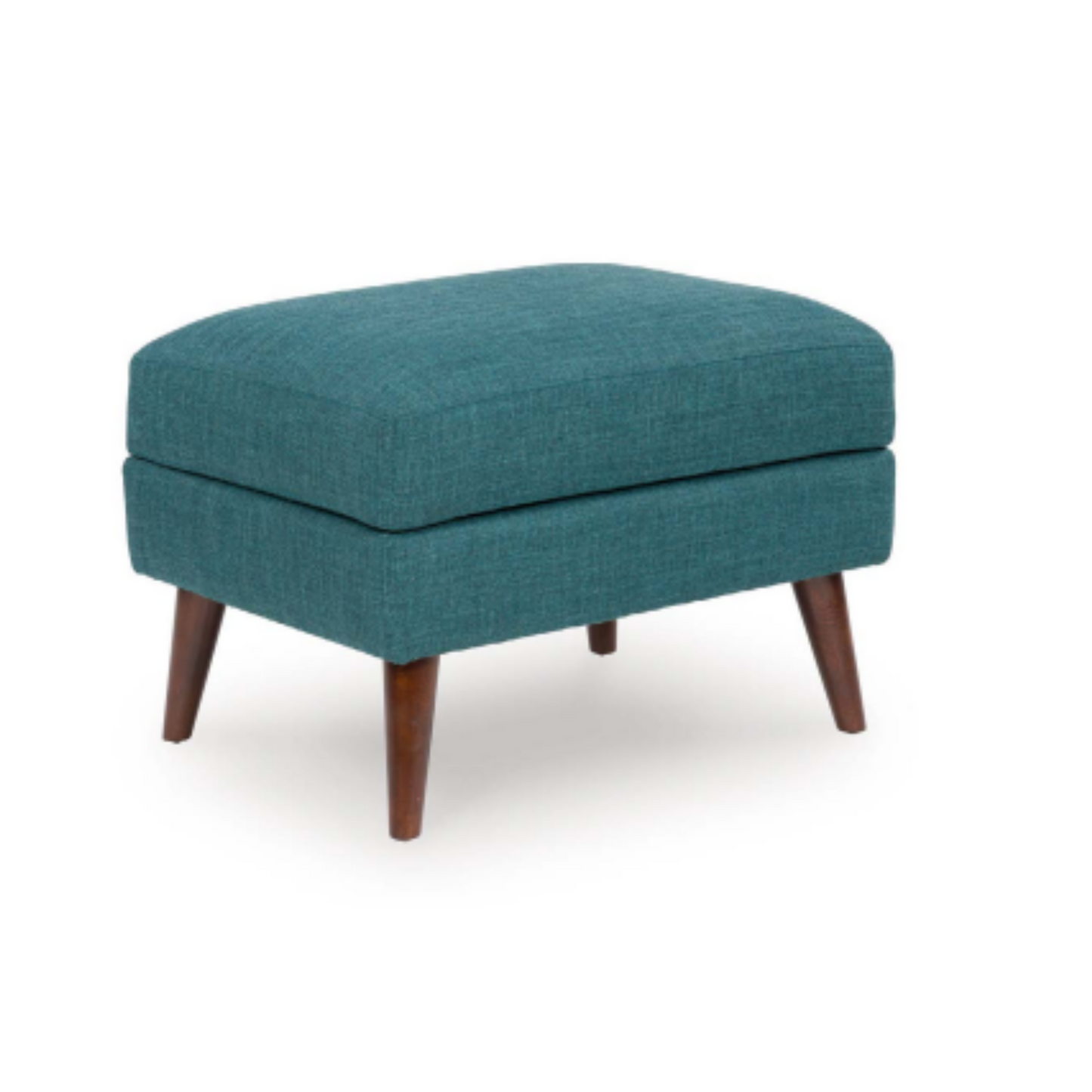 Margola Ottoman With Storage | Ashley Homestore 4260511