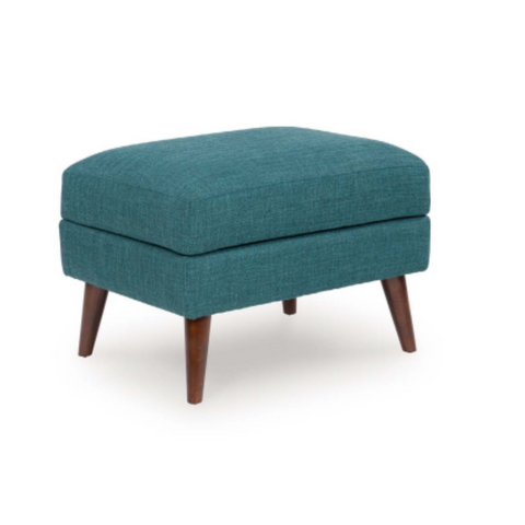 Margola Ottoman With Storage | Ashley Homestore 4260511